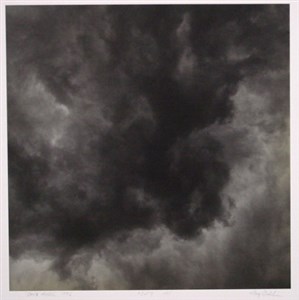 Image description is not available for 1998.015